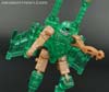 Power Core Combiners Waterlog - Image #50 of 70
