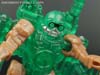 Power Core Combiners Waterlog - Image #51 of 70