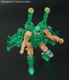 Power Core Combiners Waterlog - Image #52 of 70