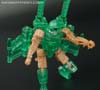 Power Core Combiners Waterlog - Image #53 of 70