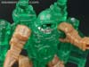Power Core Combiners Waterlog - Image #54 of 70