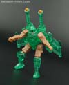 Power Core Combiners Waterlog - Image #55 of 70