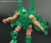 Power Core Combiners Waterlog - Image #56 of 70