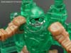 Power Core Combiners Waterlog - Image #57 of 70