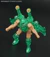 Power Core Combiners Waterlog - Image #58 of 70