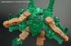 Power Core Combiners Waterlog - Image #59 of 70