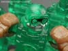 Power Core Combiners Waterlog - Image #60 of 70