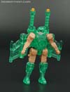 Power Core Combiners Waterlog - Image #61 of 70