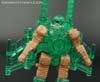Power Core Combiners Waterlog - Image #62 of 70
