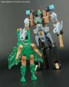 Power Core Combiners Waterlog - Image #65 of 70