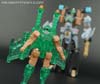 Power Core Combiners Waterlog - Image #66 of 70