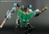 Power Core Combiners Waterlog - Image #67 of 70