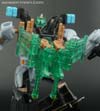Power Core Combiners Waterlog - Image #68 of 70