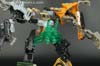 Power Core Combiners Waterlog - Image #69 of 70