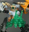 Power Core Combiners Waterlog - Image #70 of 70
