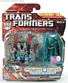 Power Core Combiners Windburn - Image #1 of 161