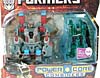 Power Core Combiners Windburn - Image #2 of 161