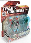 Power Core Combiners Windburn - Image #3 of 161