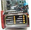 Power Core Combiners Windburn - Image #4 of 161