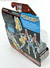 Power Core Combiners Windburn - Image #5 of 161