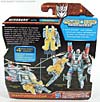 Power Core Combiners Windburn - Image #6 of 161