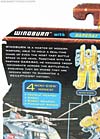 Power Core Combiners Windburn - Image #7 of 161