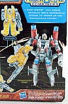 Power Core Combiners Windburn - Image #8 of 161
