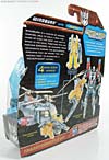 Power Core Combiners Windburn - Image #9 of 161
