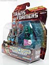 Power Core Combiners Windburn - Image #10 of 161