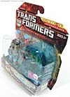 Power Core Combiners Windburn - Image #11 of 161