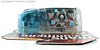 Power Core Combiners Windburn - Image #13 of 161