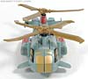 Power Core Combiners Windburn - Image #15 of 161
