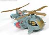 Power Core Combiners Windburn - Image #16 of 161