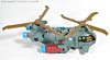 Power Core Combiners Windburn - Image #17 of 161