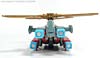 Power Core Combiners Windburn - Image #20 of 161