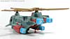 Power Core Combiners Windburn - Image #21 of 161