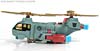 Power Core Combiners Windburn - Image #22 of 161