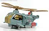 Power Core Combiners Windburn - Image #23 of 161