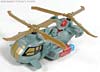 Power Core Combiners Windburn - Image #24 of 161