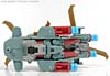 Power Core Combiners Windburn - Image #25 of 161