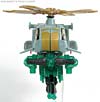 Power Core Combiners Windburn - Image #26 of 161