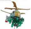 Power Core Combiners Windburn - Image #27 of 161