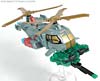 Power Core Combiners Windburn - Image #28 of 161