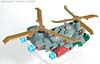 Power Core Combiners Windburn - Image #30 of 161