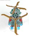 Power Core Combiners Windburn - Image #31 of 161