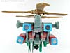 Power Core Combiners Windburn - Image #32 of 161