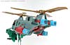 Power Core Combiners Windburn - Image #33 of 161