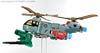 Power Core Combiners Windburn - Image #34 of 161