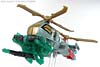 Power Core Combiners Windburn - Image #35 of 161