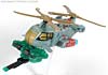 Power Core Combiners Windburn - Image #36 of 161